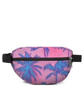 EASTPAK | Riñoneras Springer 2L | pink